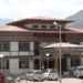 Paro calls for permanent gynaecologist after 10-year gap